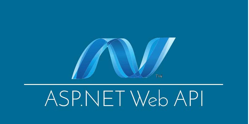 Mở Rộng và Bảo Mật Dịch Vụ Web API ASP.NET