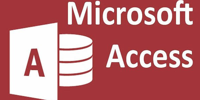 Phân Tích Dữ Liệu Nâng Cao với Microsoft Access