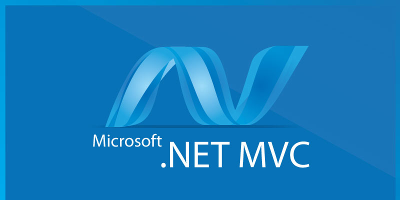 Tìm Hiểu ASP.NET MVC 4