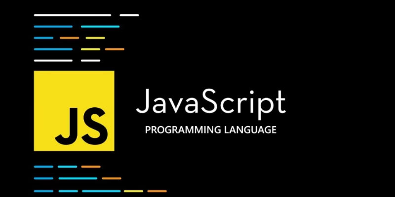 Triển Khai Luồng Chương Trình Bằng JavaScript (JS)