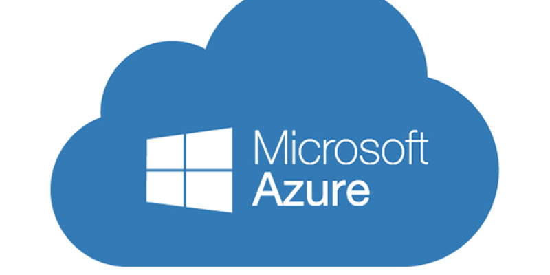 Tổng Quan Về Windows Azure