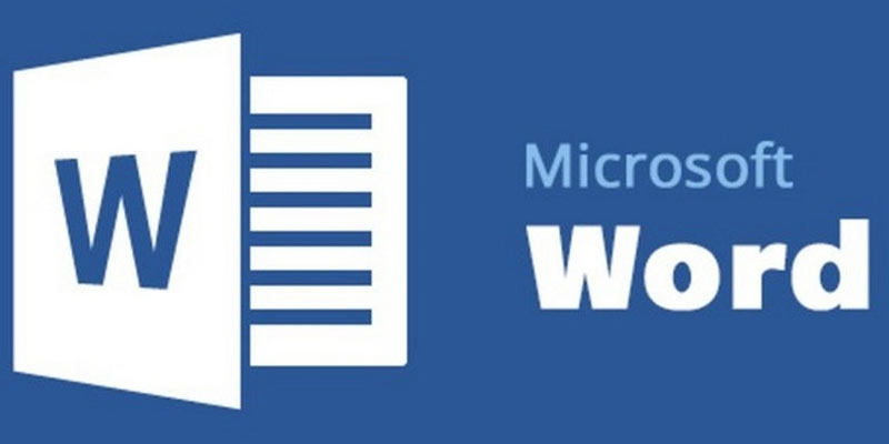 Chỉnh Sửa Văn Bản Nâng Cao với Microsoft Word Cấp Độ 2